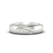 classic-mens-diamond-wedding-ring-in-white-gold-fdm8406b-nl-wg